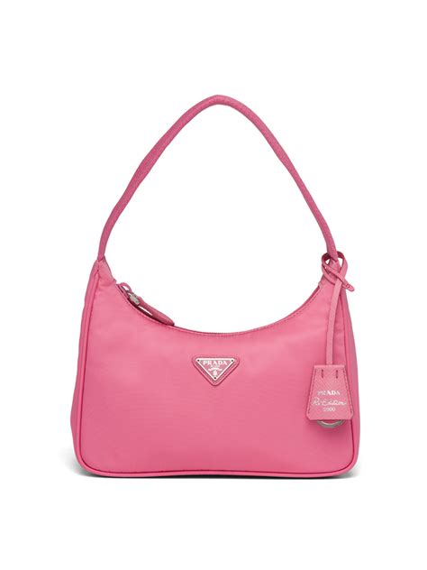 simple prada bag|Prada small bag price.